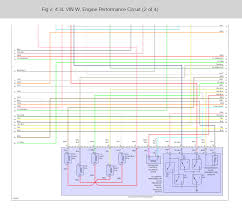 Be572 2002 chevy s10 starter wiring diagram epanel digital. Engine Wiring Please My Fuel Pump Went Out I Need The Diagram