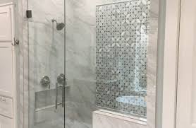 shower remodel design guide 10 things