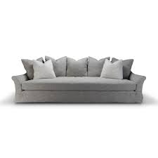 camille sofa by verellen brougham