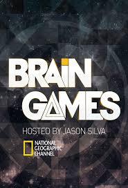 watch brain games tv series streaming