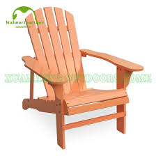 china wood garden reclining chair