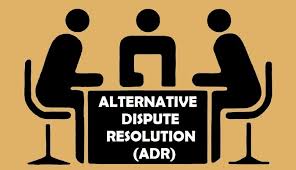 The adr microformat, part of the hcard microformat. Disputes Which And Cannot Be Settled By Alternative Dispute Resolution Adr Via Mediation Centre