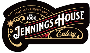 jennings house eatery