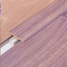 laminate flooring mdf skirting t