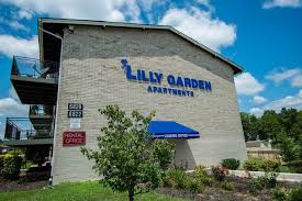 Llflooring.com has been visited by 10k+ users in the past month Lilly Gardens Apartments Lanham Md