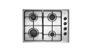 Your stove is probably the most important part of your kitchen, as it enables you to cook meals for yourself and your loved ones. Teka Gas Hob Hlx 50 4g Al