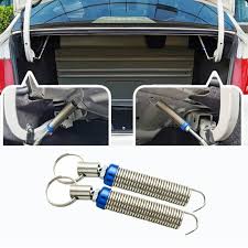 universal car trunk lifter spring