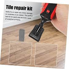 repair floor repair wax furniture