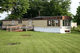 mobile home maintenance tips the