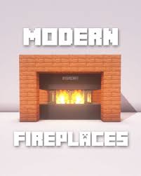 Modern Fireplace Designs Which One Is