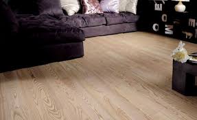 ash flooring pictures colors hardness