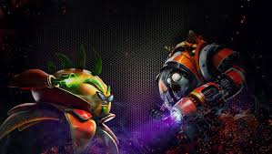 plants vs zombies garden warfare 2