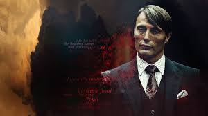 hannibal wallpapers group 86
