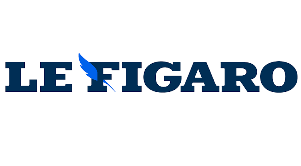 Logo Le Figaro