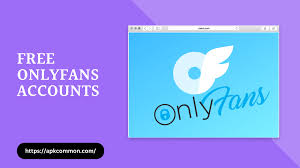 200 free onlyfans accounts pwords