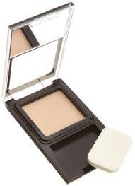 revlon photoready compact makeup