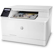 Hp color laserjet full feature software and drivers download. Hp Cp1215 Driver For Mac Peatix