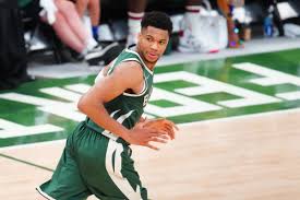 The milwaukee bucks are nba champions. It S Time For The Nba Finals Bucks Vs Suns Game 4 Pounding The Rock
