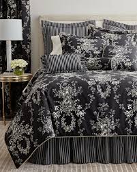 bedding sets collections sherry kline
