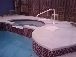 pool cleaning services repair