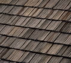 Concrete Tile & Roof Repair in Colorado | Denver Roofing Company
