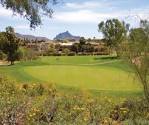 Desert-Canyon-Golf-Club-Hole-3 ...