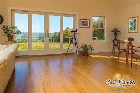 hardwood flooring color selection guide