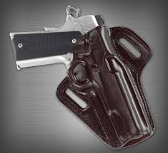 Galco Gunleather Leather Gun Holsters Belts Slings More