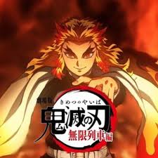 We did not find results for: Kimetsu No Yaiba Movie Mugen Ressha Hen Anime Soundtracks Playlist By Leon Alex Spotify