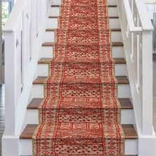 wilton weave stair carpet runners runrug