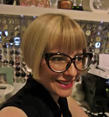 Today, we welcome Dial Books editor, Heather Alexander, who will fill us in on Jeanne&#39;s journey to publication. Heather Alexander misses nothing when she ... - heatheralexanderdial1