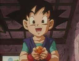 Check spelling or type a new query. Son Goku Jr Japanese Anime Wiki Fandom