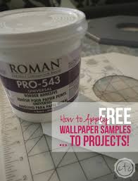 Free Wallpaper Samples To Projects