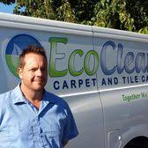 eco clean carpet and tile care carpet