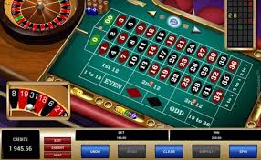 Unlike the classic version you'll find at land casinos in 2021, playing at an online roulette. American Roulette Game Review Borgata Online