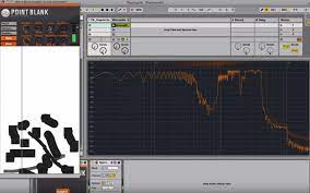 Download ableton live for free and start making music now. Download Free Plug Ins From Point Blank Ableton