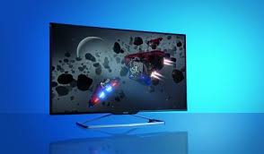 Online shopping for 40 inch tvs from a great selection at electronics store. Philips 40 Inch 4k Monitor Review Pc Gamer