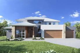 68 House Designs S Melbourne