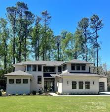 homes in mooresville nc with