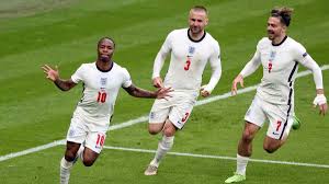 England v denmark was a match which took place at wembley stadium on wednesday 14 october 2020. Ngrcgvjnh K68m
