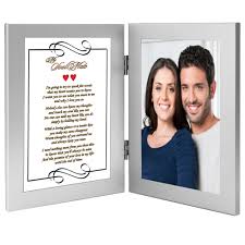 my soul mate love poem gift for