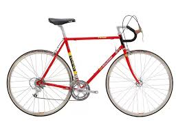 20 most expensive bicycle brands in the