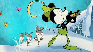 Image result for Mickey Mouse,