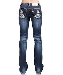 Rose Royce Twilight Pearla Jeans Women Zulily Fashion