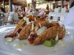 We have sorted the list of best restaurant in lahaina for you. Maui Local Dining On A Budget Maui S Best Vacation Guide Local Wally S Guide To Maui
