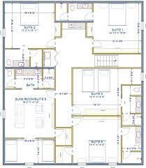 Home Addition And B B Plans Sawdust Girl