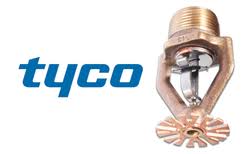Tyco Fire Sprinklers Buy And Check Prices Online For Tyco