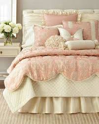 luxury bedding bedroom design