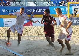 The official twitter account of beach soccer worldwide. Plyazhnyj Futbol Istoriya Poyavleniya I Razvitiya