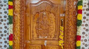 house main door design in indian style